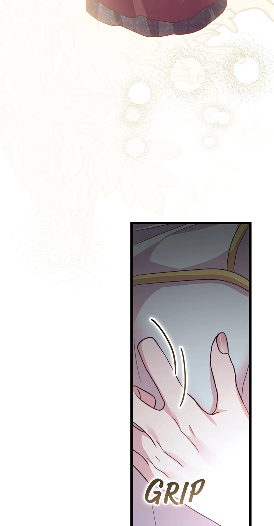 I Didn’t Save You To Get Proposed To Chapter 90 347 ch 90 61