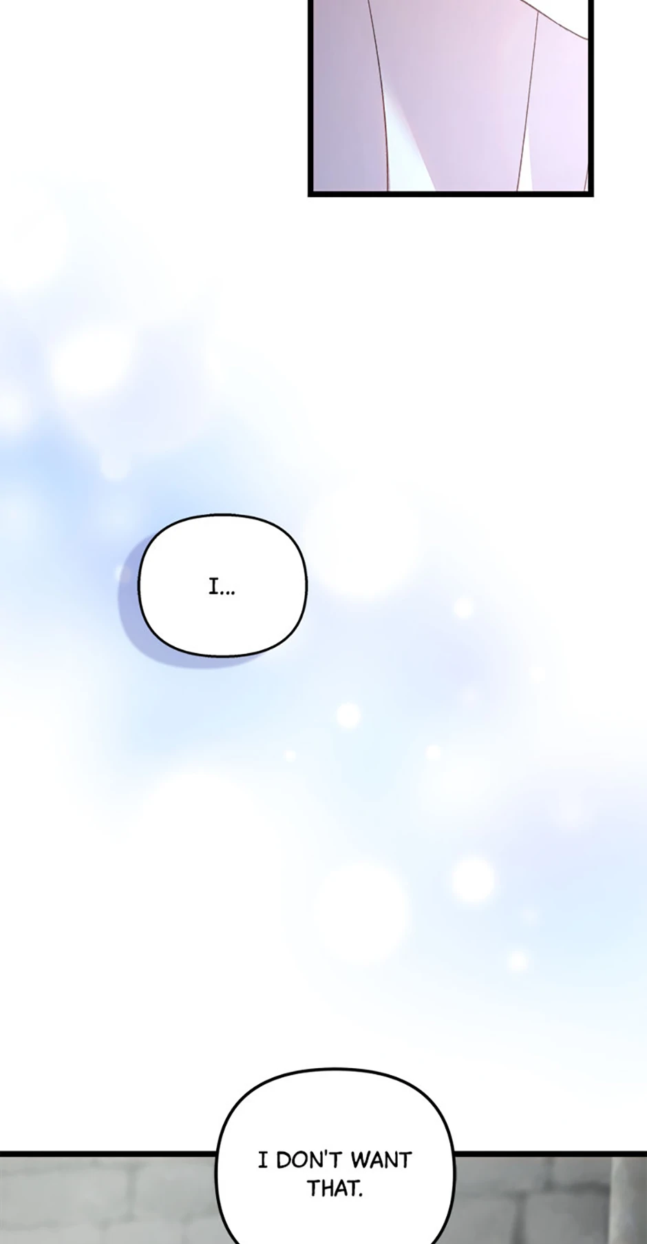 I Didn’t Save You To Get Proposed To Chapter 90 348 ch 90 62