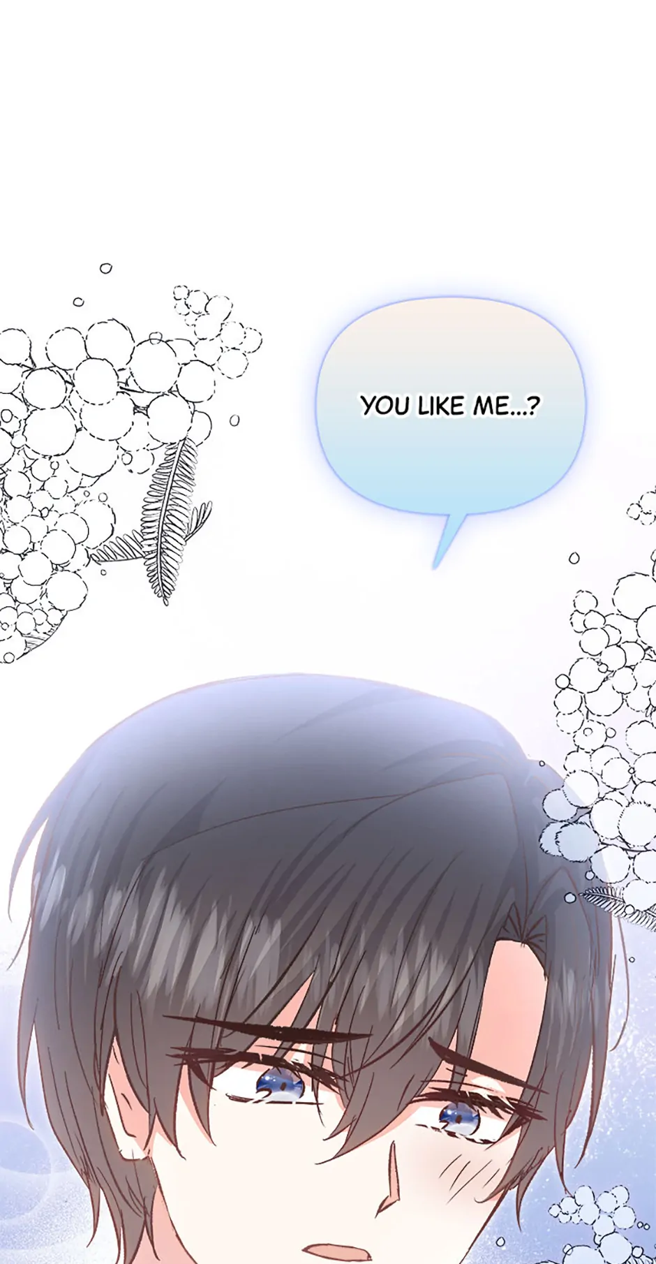 I Didn’t Save You To Get Proposed To Chapter 90 355 ch 90 69