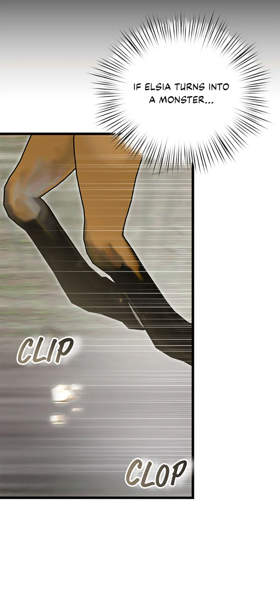 I Didn’t Save You To Get Proposed To Chapter 90 293 ch 90 7