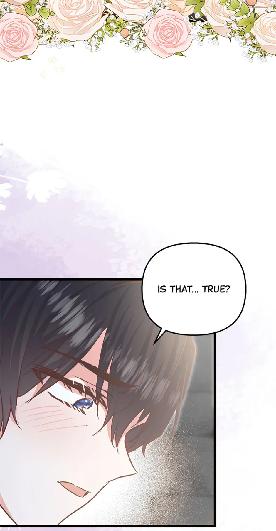 I Didn’t Save You To Get Proposed To Chapter 90 358 ch 90 72