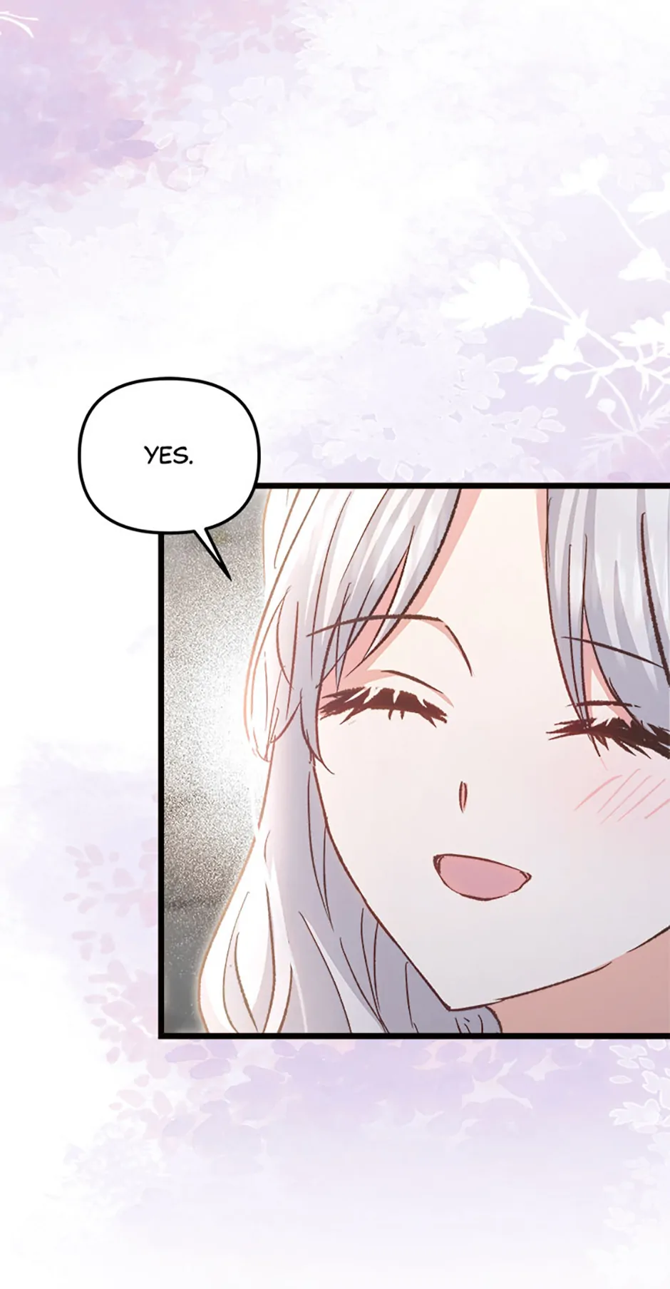 I Didn’t Save You To Get Proposed To Chapter 90 359 ch 90 73