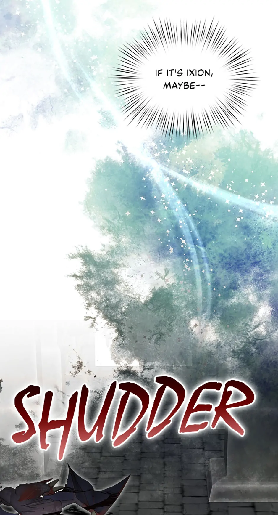 I Didn’t Save You To Get Proposed To Chapter 90 362 ch 90 76