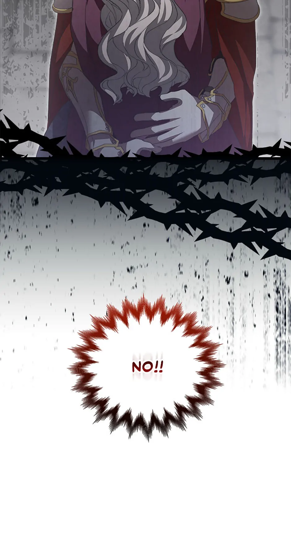 I Didn’t Save You To Get Proposed To Chapter 90 364 ch 90 78