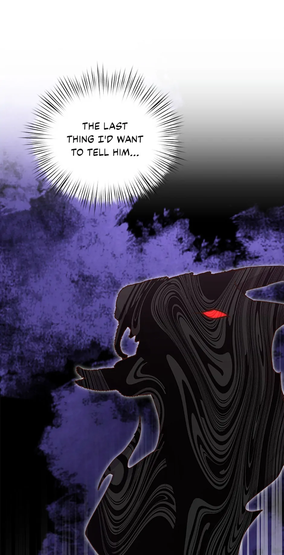 I Didn’t Save You To Get Proposed To Chapter 90 365 ch 90 79