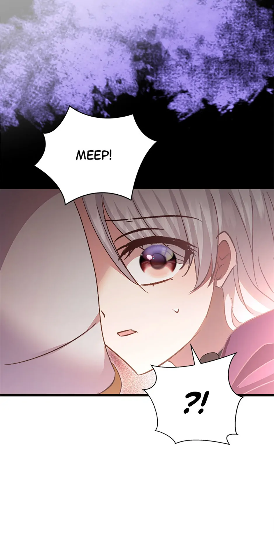 I Didn’t Save You To Get Proposed To Chapter 90 367 ch 90 81