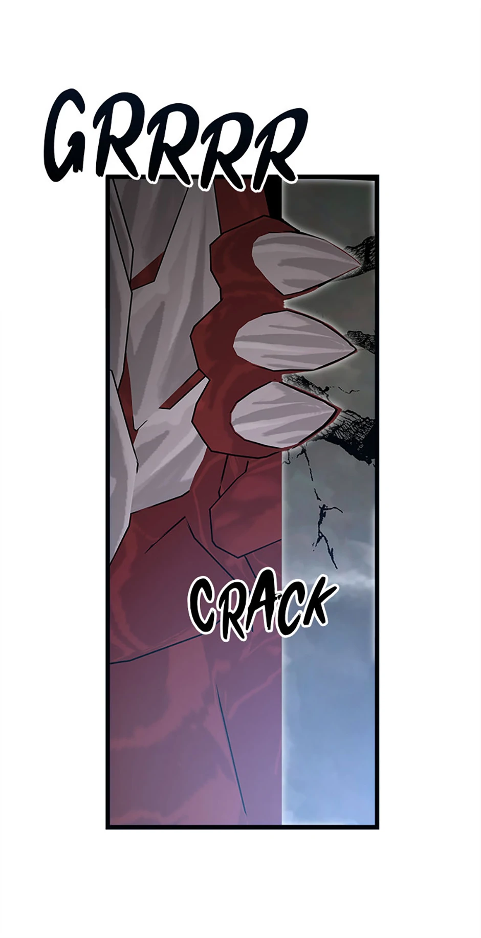 I Didn’t Save You To Get Proposed To Chapter 90 369 ch 90 83