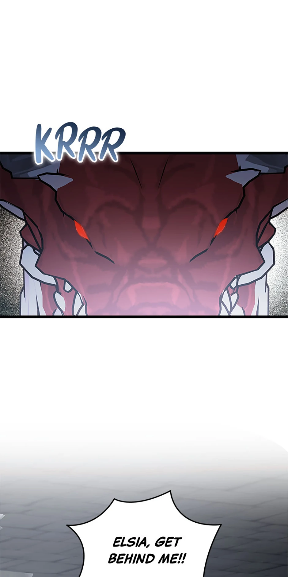 I Didn’t Save You To Get Proposed To Chapter 90 370 ch 90 84