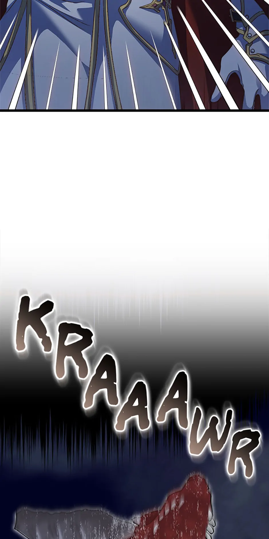 I Didn’t Save You To Get Proposed To Chapter 90 372 ch 90 86