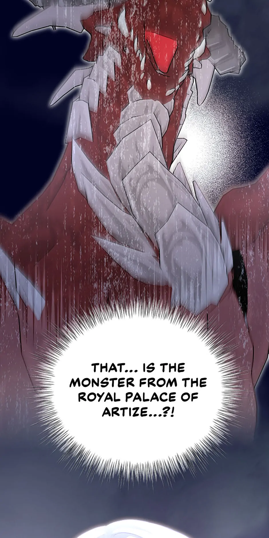 I Didn’t Save You To Get Proposed To Chapter 90 373 ch 90 87