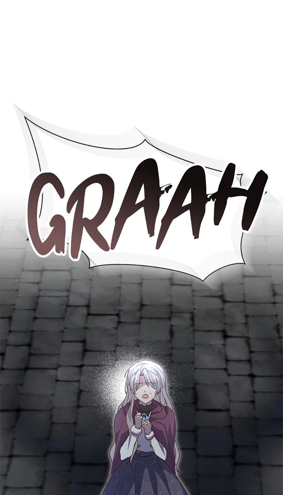 I Didn’t Save You To Get Proposed To Chapter 90 375 ch 90 89