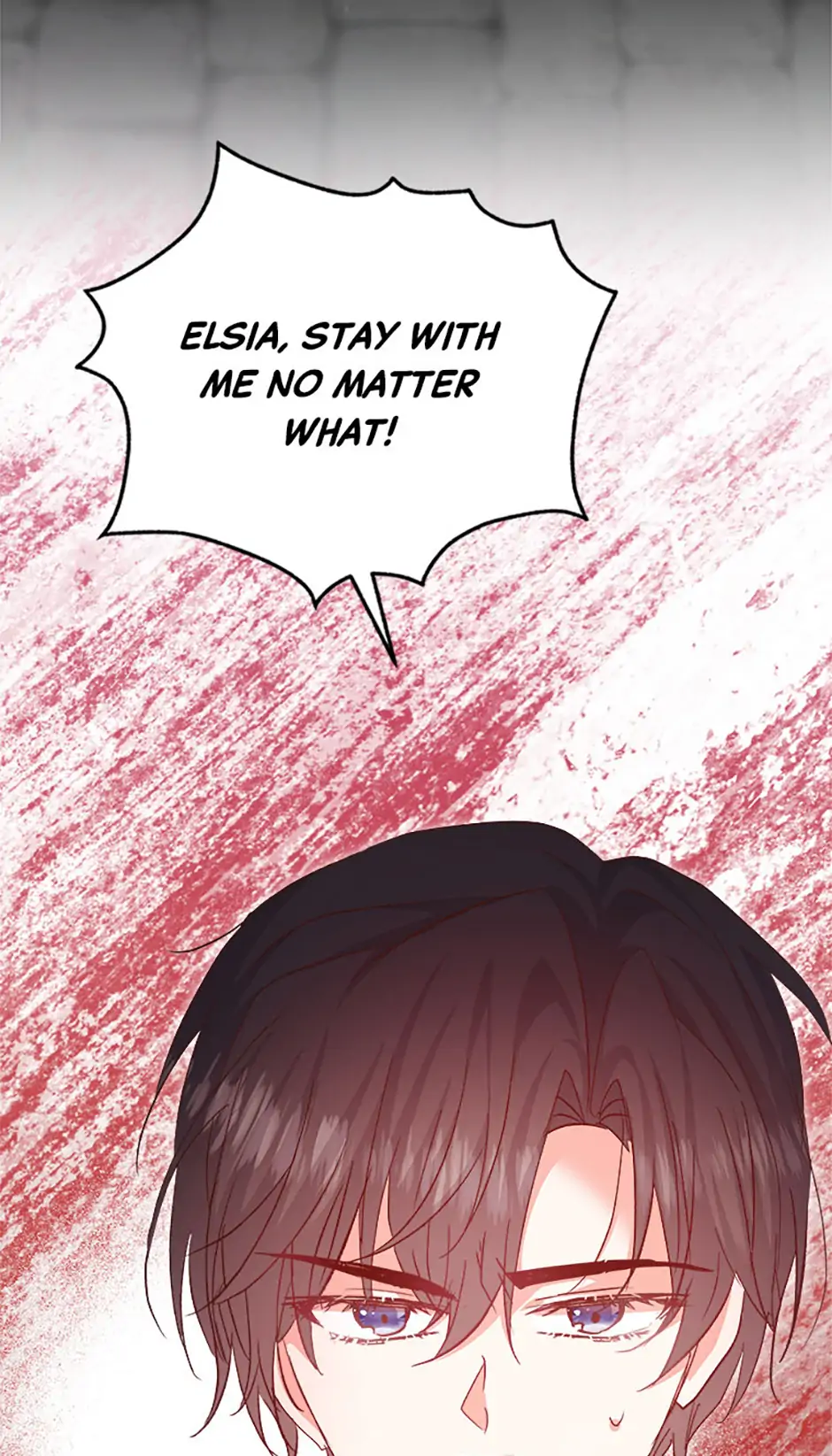 I Didn’t Save You To Get Proposed To Chapter 90 377 ch 90 91