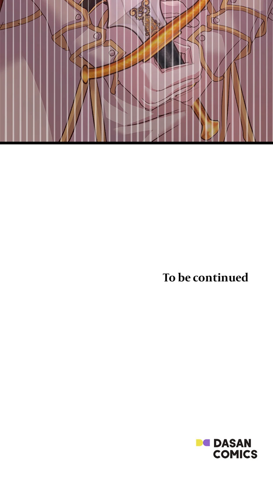 I Didn’t Save You To Get Proposed To Chapter 90 379 ch 90 93