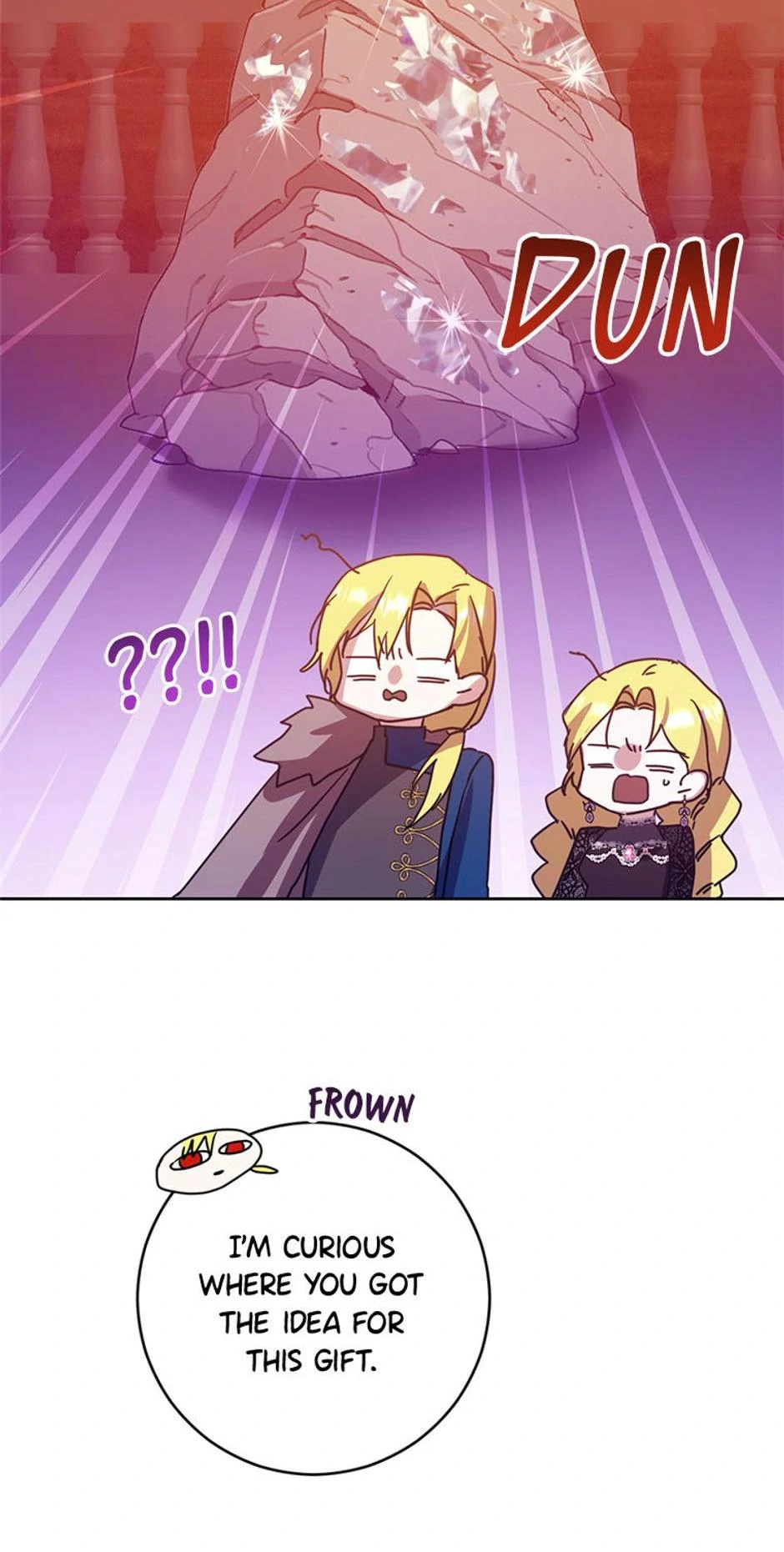 47