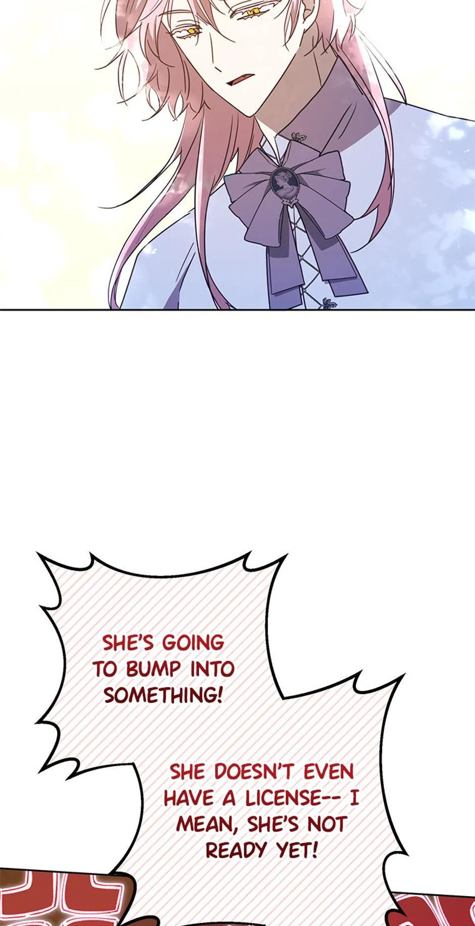 74