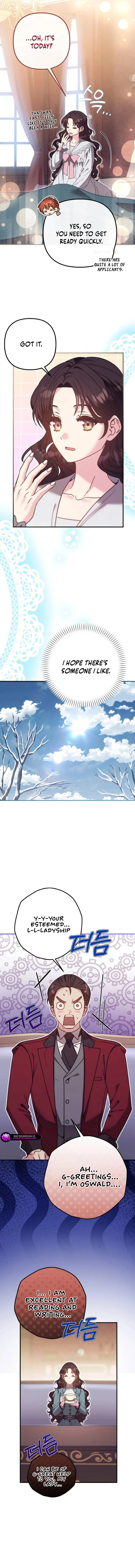 I don’t know the original, I’m too busy trying to make a living Chapter 32 57 08