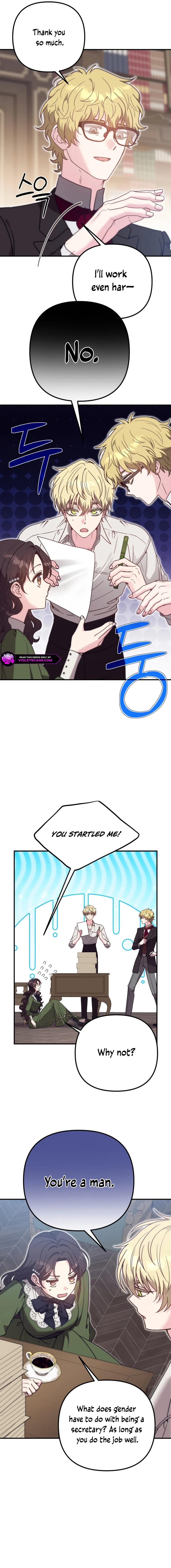 I don’t know the original, I’m too busy trying to make a living Chapter 34 79 12