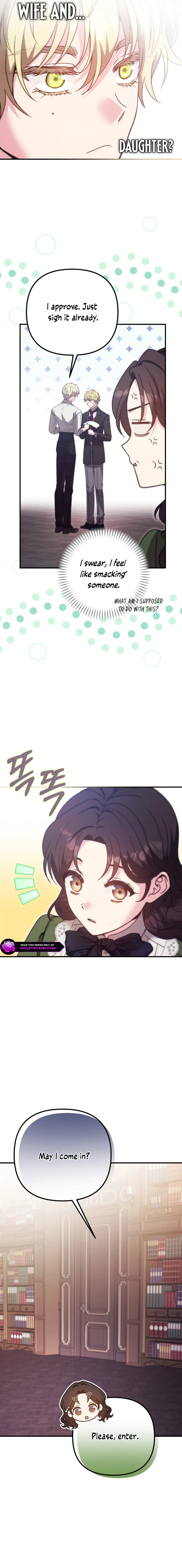 I don’t know the original, I’m too busy trying to make a living Chapter 34 81 14