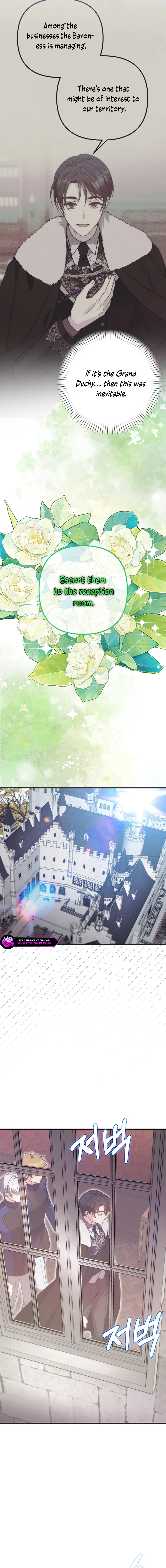 I don’t know the original, I’m too busy trying to make a living Chapter 34 83 16