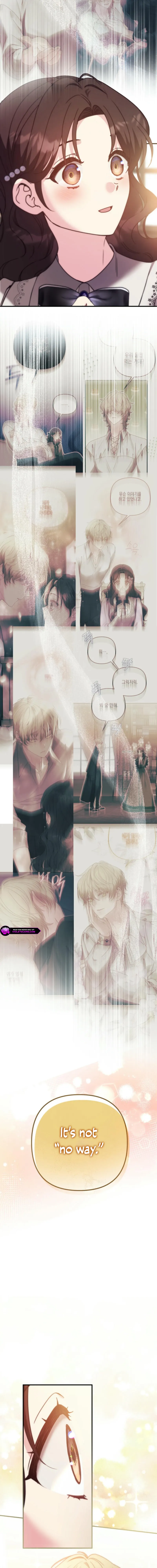 I don’t know the original, I’m too busy trying to make a living Chapter 35 89 19