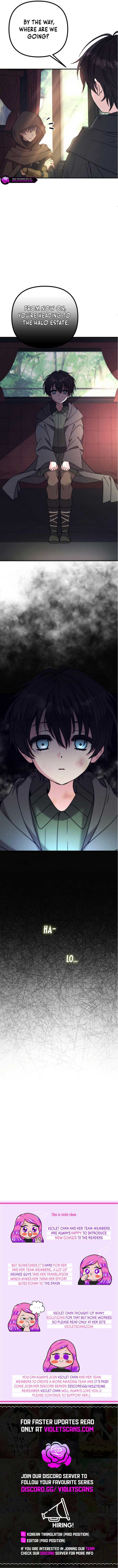 I don’t know the original, I’m too busy trying to make a living Chapter 37 51 10