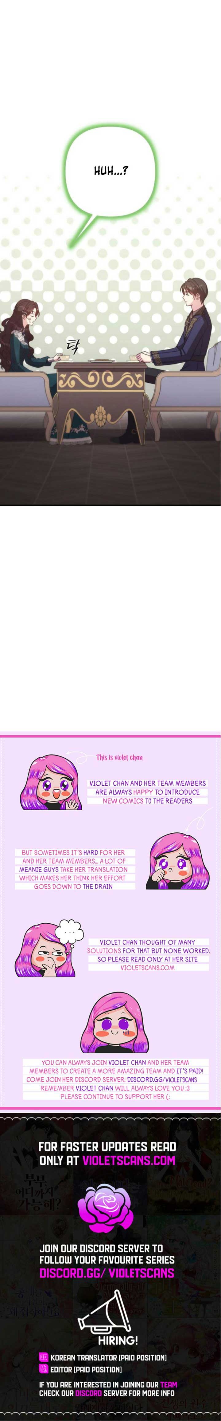 I don’t know the original, I’m too busy trying to make a living Chapter 38 55 11