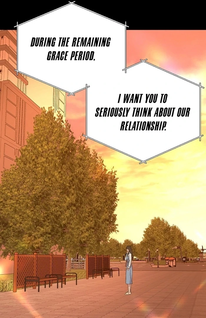 I Don’t Recommend Making a Mistake With Your Male Friend Chapter 14 302 ch 14 10