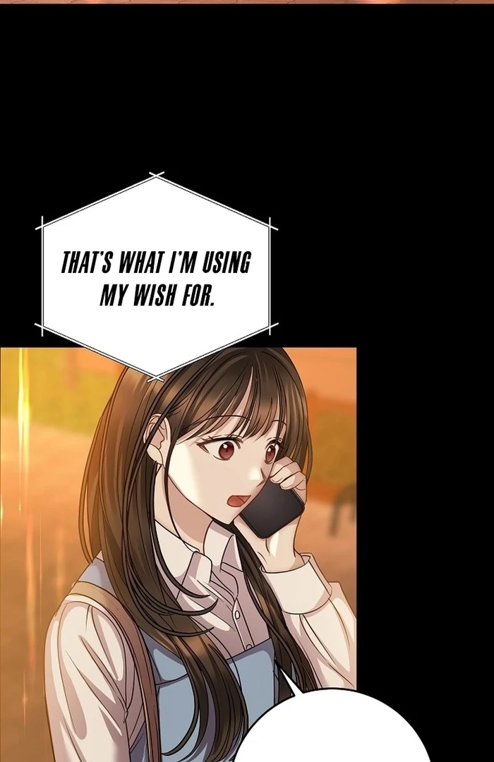 I Don’t Recommend Making a Mistake With Your Male Friend Chapter 14 303 ch 14 11