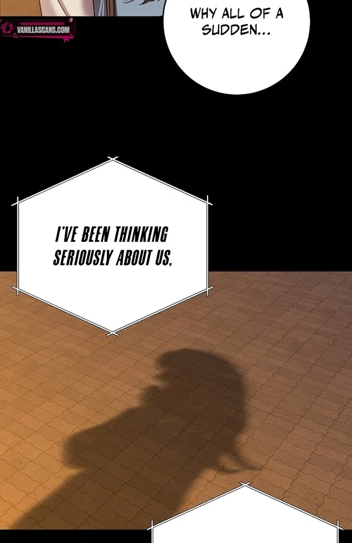 I Don’t Recommend Making a Mistake With Your Male Friend Chapter 14 304 ch 14 12