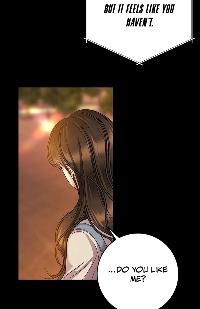 I Don’t Recommend Making a Mistake With Your Male Friend Chapter 14 305 ch 14 13