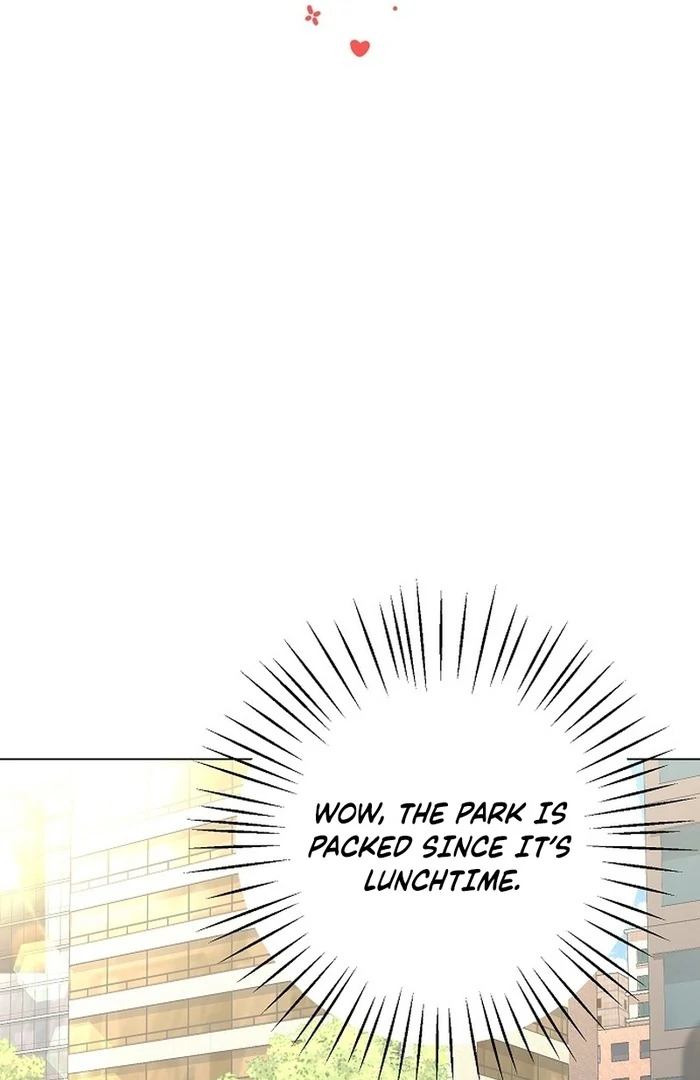 I Don’t Recommend Making a Mistake With Your Male Friend Chapter 14 312 ch 14 20