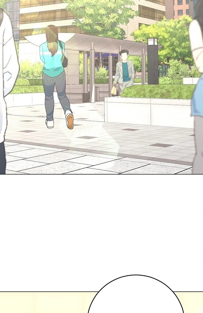 I Don’t Recommend Making a Mistake With Your Male Friend Chapter 14 313 ch 14 21