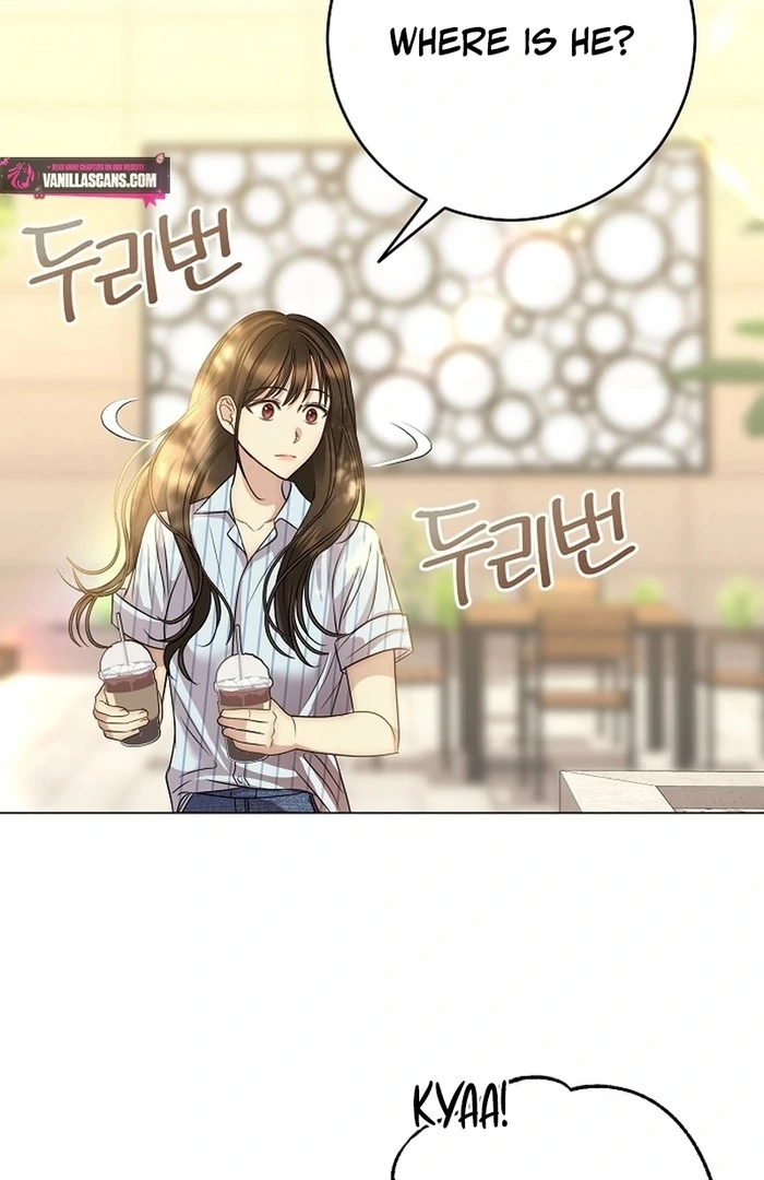 I Don’t Recommend Making a Mistake With Your Male Friend Chapter 14 314 ch 14 22