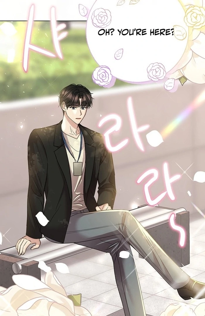 I Don’t Recommend Making a Mistake With Your Male Friend Chapter 14 318 ch 14 26