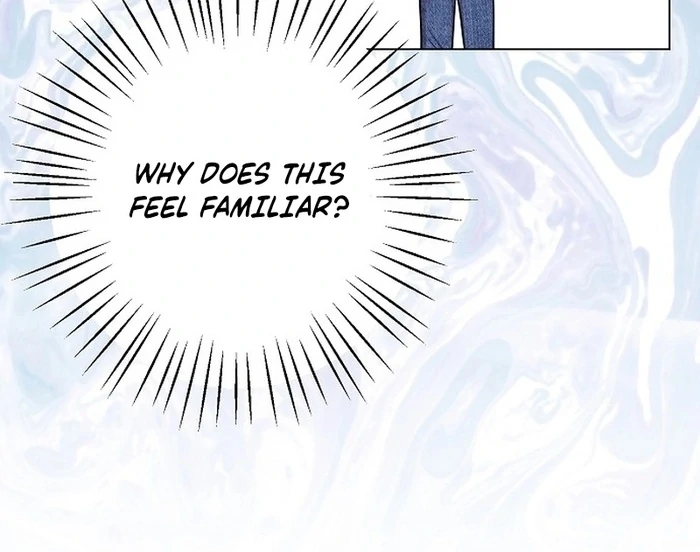 I Don’t Recommend Making a Mistake With Your Male Friend Chapter 14 320 ch 14 28