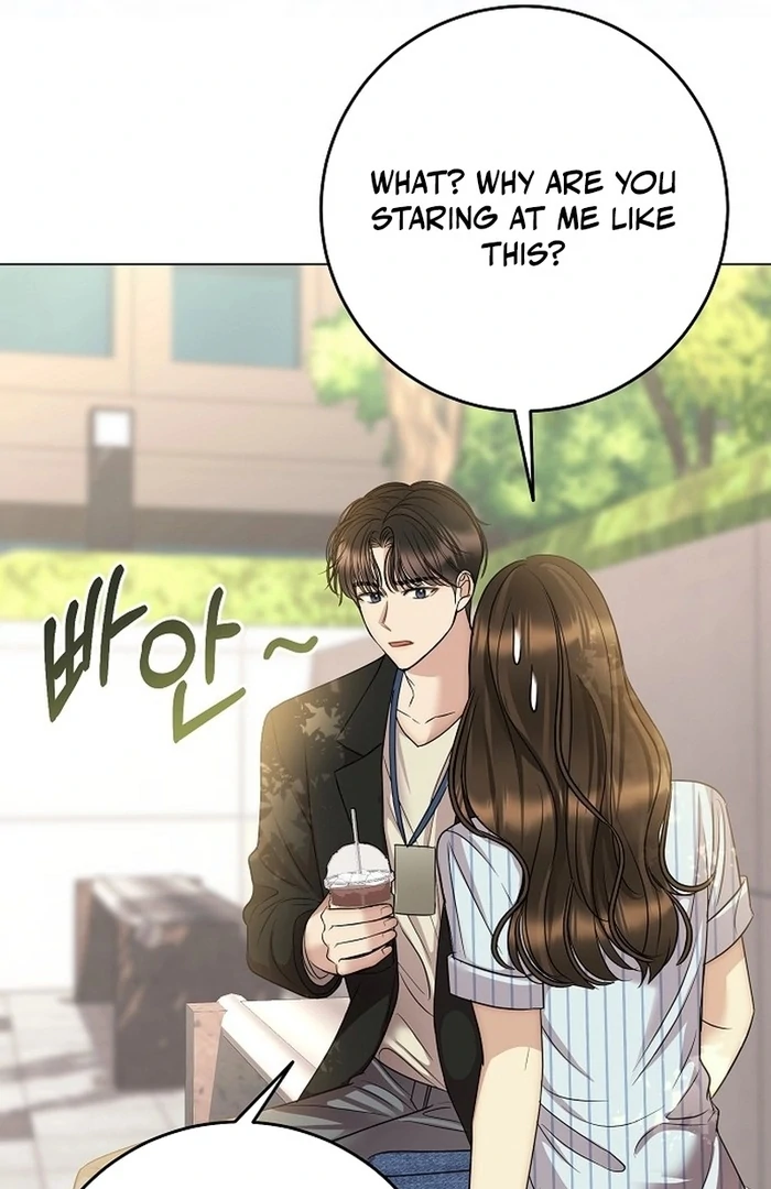 I Don’t Recommend Making a Mistake With Your Male Friend Chapter 14 321 ch 14 29