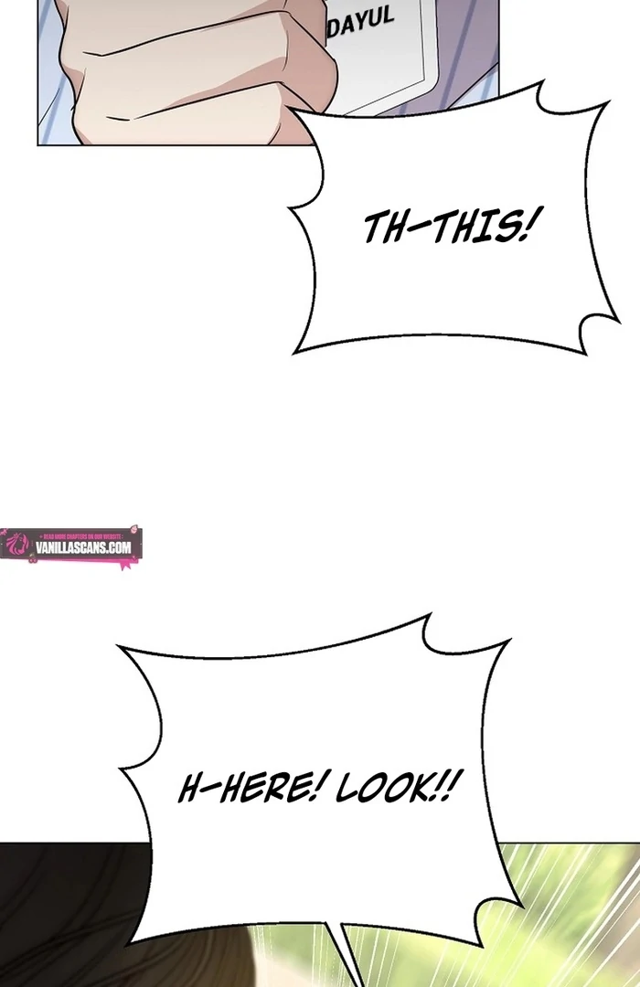 I Don’t Recommend Making a Mistake With Your Male Friend Chapter 14 325 ch 14 33