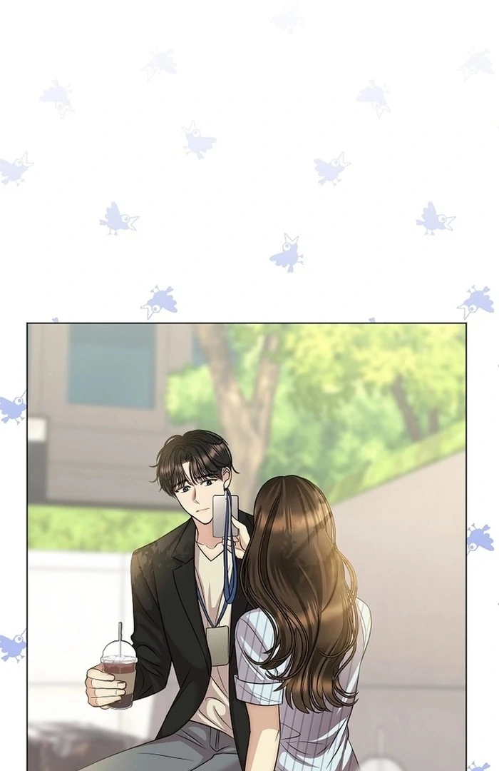 I Don’t Recommend Making a Mistake With Your Male Friend Chapter 14 327 ch 14 35