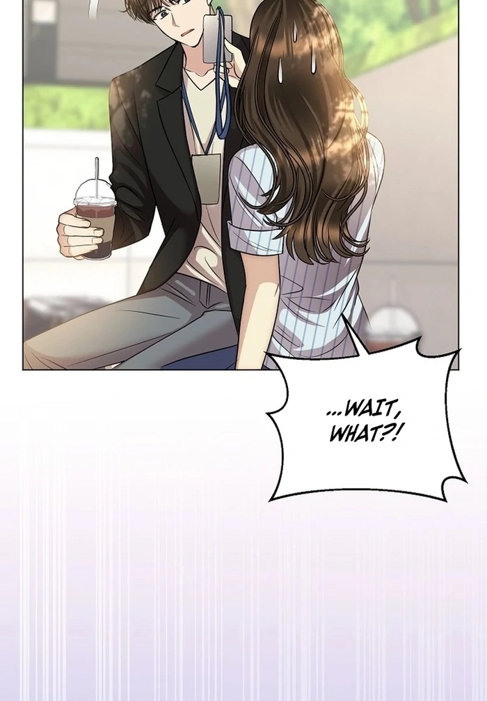 I Don’t Recommend Making a Mistake With Your Male Friend Chapter 14 329 ch 14 37