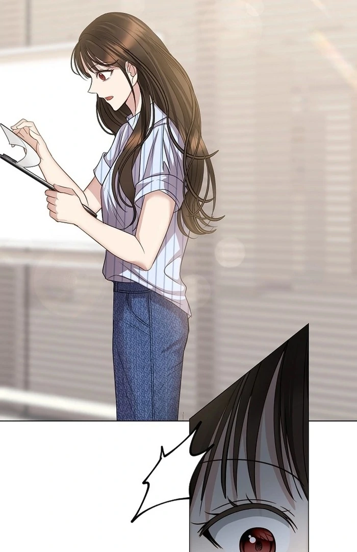 I Don’t Recommend Making a Mistake With Your Male Friend Chapter 14 296 ch 14 4