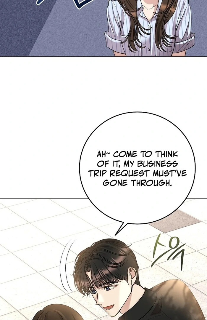 I Don’t Recommend Making a Mistake With Your Male Friend Chapter 14 334 ch 14 42