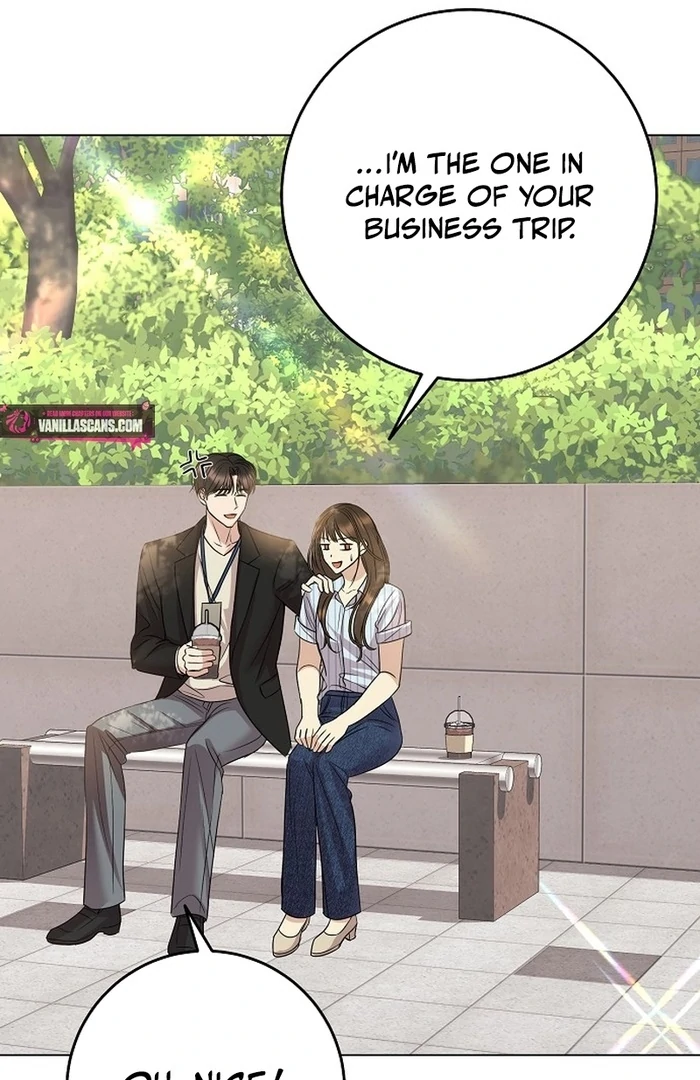 I Don’t Recommend Making a Mistake With Your Male Friend Chapter 14 336 ch 14 44