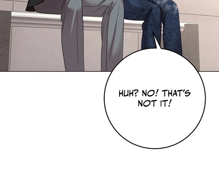 I Don’t Recommend Making a Mistake With Your Male Friend Chapter 14 339 ch 14 47