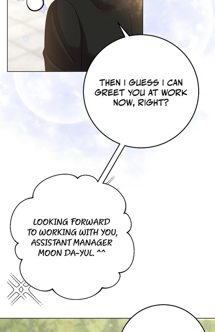 I Don’t Recommend Making a Mistake With Your Male Friend Chapter 14 343 ch 14 51