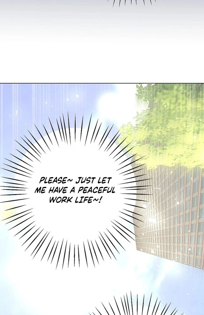 I Don’t Recommend Making a Mistake With Your Male Friend Chapter 14 345 ch 14 53