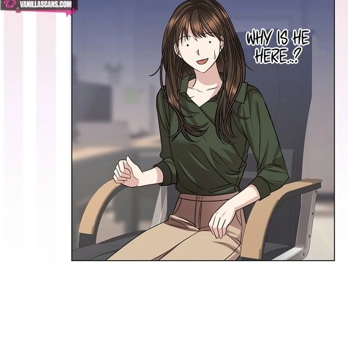 I Don’t Recommend Making a Mistake With Your Male Friend Chapter 14 349 ch 14 57