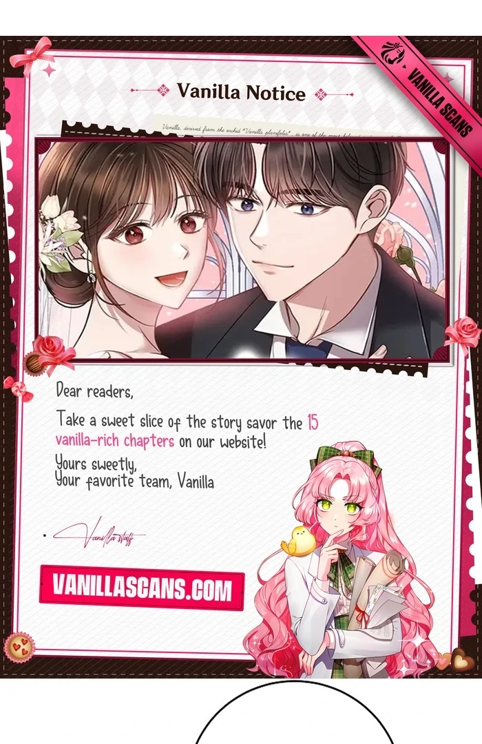 I Don’t Recommend Making a Mistake With Your Male Friend Chapter 14 350 ch 14 58