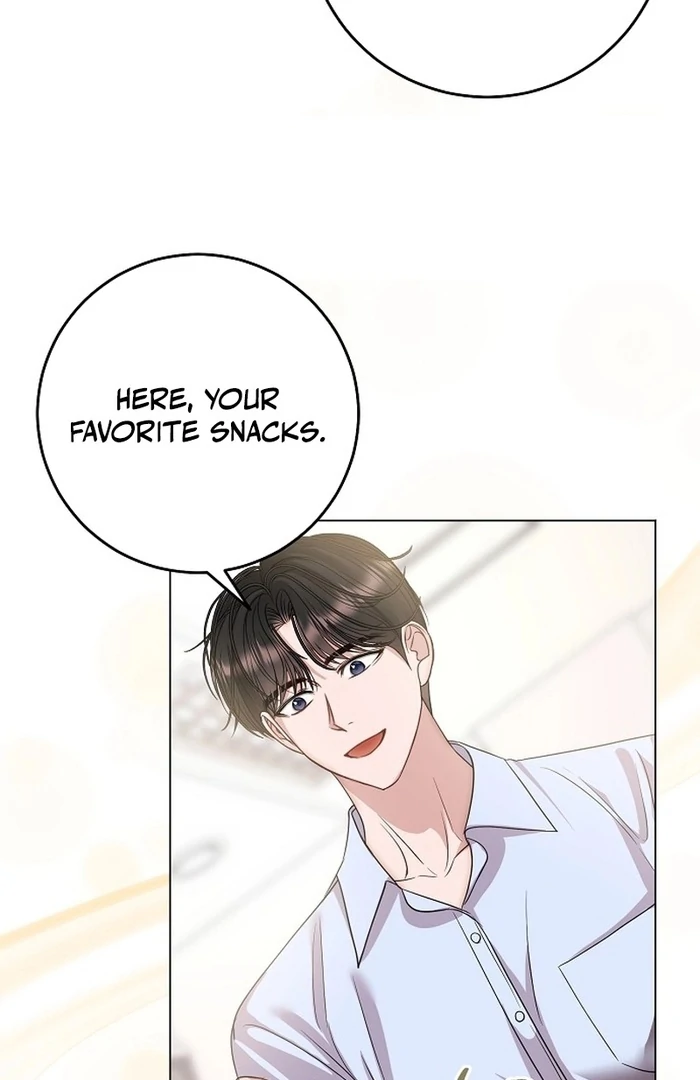 I Don’t Recommend Making a Mistake With Your Male Friend Chapter 14 354 ch 14 62