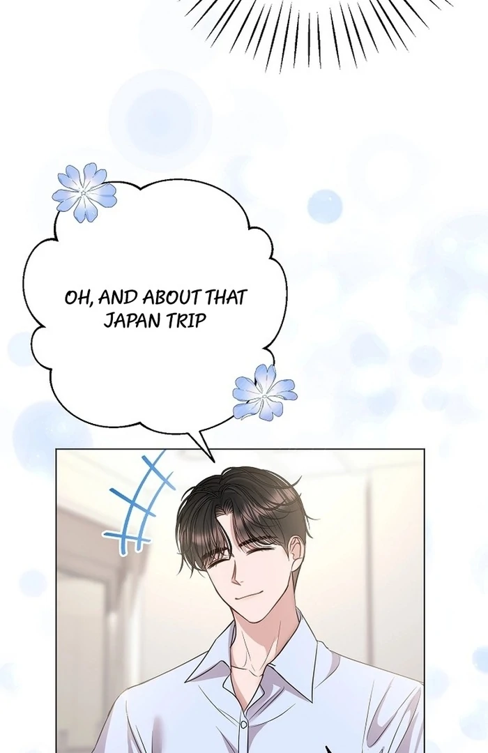 I Don’t Recommend Making a Mistake With Your Male Friend Chapter 14 361 ch 14 69