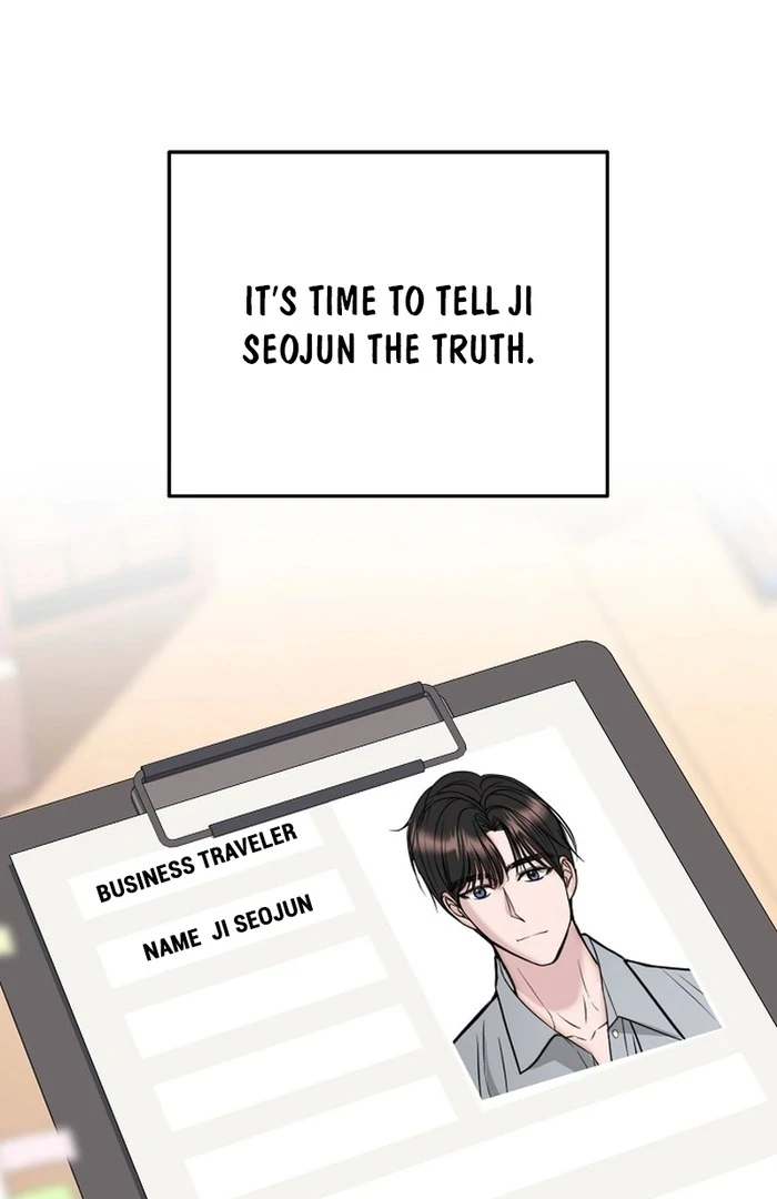 I Don’t Recommend Making a Mistake With Your Male Friend Chapter 14 299 ch 14 7